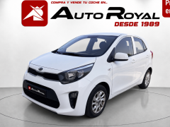 https://autoroyal.es/media/com_expautospro/images/big/turismos_todo_terrenos_y_furgonetas_kia_picanto_6a8c666744a46.png