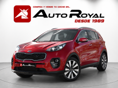 https://autoroyal.es/media/com_expautospro/images/big/turismos_todo_terrenos_y_furgonetas_kia_sportage_6a48f045f3cde.png