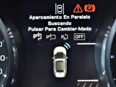 https://autoroyal.es/media/com_expautospro/images/big/turismos_todo_terrenos_y_furgonetas_land_rover_discovery_sport_60084baff17b8.JPG