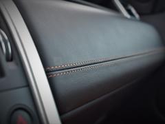 https://autoroyal.es/media/com_expautospro/images/big/turismos_todo_terrenos_y_furgonetas_land_rover_discovery_sport_60084bb0306df.JPG