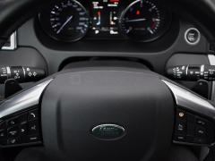https://autoroyal.es/media/com_expautospro/images/big/turismos_todo_terrenos_y_furgonetas_land_rover_discovery_sport_60084bb4c18e5.JPG