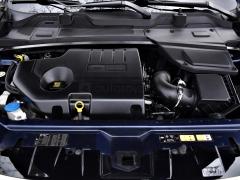 https://autoroyal.es/media/com_expautospro/images/big/turismos_todo_terrenos_y_furgonetas_land_rover_discovery_sport_60084bb73577f.JPG