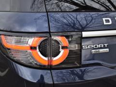 https://autoroyal.es/media/com_expautospro/images/big/turismos_todo_terrenos_y_furgonetas_land_rover_discovery_sport_60084bb8d4205.JPG