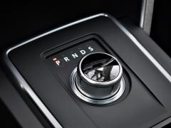 https://autoroyal.es/media/com_expautospro/images/big/turismos_todo_terrenos_y_furgonetas_land_rover_discovery_sport_60084bb924154.JPG