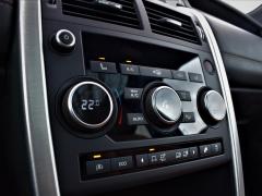 https://autoroyal.es/media/com_expautospro/images/big/turismos_todo_terrenos_y_furgonetas_land_rover_discovery_sport_60084bba4ba83.JPG