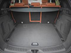 https://autoroyal.es/media/com_expautospro/images/big/turismos_todo_terrenos_y_furgonetas_land_rover_discovery_sport_60084bbb93a0e.JPG