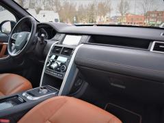 https://autoroyal.es/media/com_expautospro/images/big/turismos_todo_terrenos_y_furgonetas_land_rover_discovery_sport_60084bbe0465d.JPG
