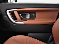 https://autoroyal.es/media/com_expautospro/images/big/turismos_todo_terrenos_y_furgonetas_land_rover_discovery_sport_60084bbe21acc.JPG