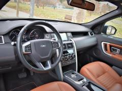 https://autoroyal.es/media/com_expautospro/images/big/turismos_todo_terrenos_y_furgonetas_land_rover_discovery_sport_60084bbf563d4.JPG
