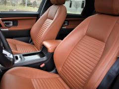 https://autoroyal.es/media/com_expautospro/images/big/turismos_todo_terrenos_y_furgonetas_land_rover_discovery_sport_60084bc255d7f.JPG