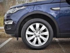 https://autoroyal.es/media/com_expautospro/images/big/turismos_todo_terrenos_y_furgonetas_land_rover_discovery_sport_60084bc2646b4.JPG