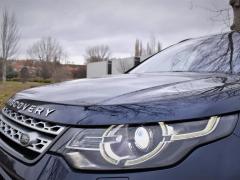 https://autoroyal.es/media/com_expautospro/images/big/turismos_todo_terrenos_y_furgonetas_land_rover_discovery_sport_60084bc31c798.JPG