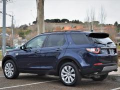 https://autoroyal.es/media/com_expautospro/images/big/turismos_todo_terrenos_y_furgonetas_land_rover_discovery_sport_60084bc3a0195.JPG