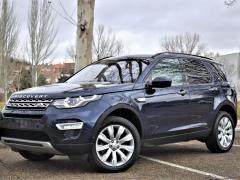 https://autoroyal.es/media/com_expautospro/images/big/turismos_todo_terrenos_y_furgonetas_land_rover_discovery_sport_60084bc3c2012.JPG