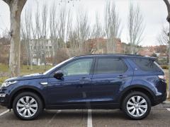 https://autoroyal.es/media/com_expautospro/images/big/turismos_todo_terrenos_y_furgonetas_land_rover_discovery_sport_60084bc3c553d.JPG