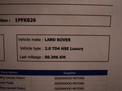 https://autoroyal.es/media/com_expautospro/images/big/turismos_todo_terrenos_y_furgonetas_land_rover_discovery_sport_6058e4dfbe390.JPG