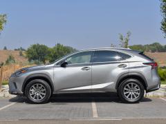 https://autoroyal.es/media/com_expautospro/images/big/turismos_todo_terrenos_y_furgonetas_lexus_nx_66c47d1f5f583.JPG