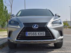 https://autoroyal.es/media/com_expautospro/images/big/turismos_todo_terrenos_y_furgonetas_lexus_nx_66c47d22d2148.JPG