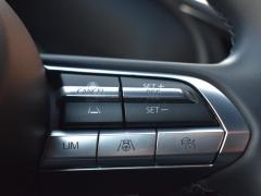 https://autoroyal.es/media/com_expautospro/images/big/turismos_todo_terrenos_y_furgonetas_mazda_159_6048a956a57d8.JPG
