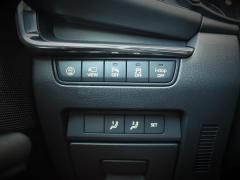 https://autoroyal.es/media/com_expautospro/images/big/turismos_todo_terrenos_y_furgonetas_mazda_159_6048a9607a8dc.JPG