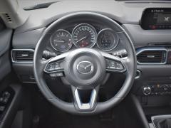 https://autoroyal.es/media/com_expautospro/images/big/turismos_todo_terrenos_y_furgonetas_mazda_cx_5_6210b81eb7e4d.JPG