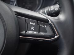 https://autoroyal.es/media/com_expautospro/images/big/turismos_todo_terrenos_y_furgonetas_mazda_cx_5_6210b820ab421.JPG