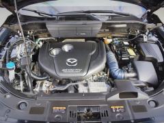 https://autoroyal.es/media/com_expautospro/images/big/turismos_todo_terrenos_y_furgonetas_mazda_cx_5_6210b824d4def.JPG