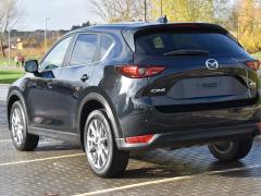 https://autoroyal.es/media/com_expautospro/images/big/turismos_todo_terrenos_y_furgonetas_mazda_cx_5_6399fec17ae6d.JPG
