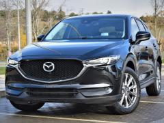 https://autoroyal.es/media/com_expautospro/images/big/turismos_todo_terrenos_y_furgonetas_mazda_cx_5_6399fec3406e6.JPG