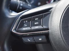 https://autoroyal.es/media/com_expautospro/images/big/turismos_todo_terrenos_y_furgonetas_mazda_cx_5_6399fec670cf1.JPG