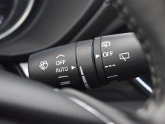 https://autoroyal.es/media/com_expautospro/images/big/turismos_todo_terrenos_y_furgonetas_mazda_cx_5_6399fed4e8575.JPG