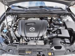https://autoroyal.es/media/com_expautospro/images/big/turismos_todo_terrenos_y_furgonetas_mazda_mazda3_63fcf1bc769a0.JPG