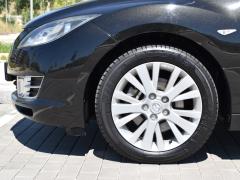 https://autoroyal.es/media/com_expautospro/images/big/turismos_todo_terrenos_y_furgonetas_mazda_mazda6_64b285127649f.JPG