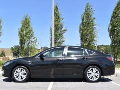 https://autoroyal.es/media/com_expautospro/images/big/turismos_todo_terrenos_y_furgonetas_mazda_mazda6_64b2851339c93.JPG