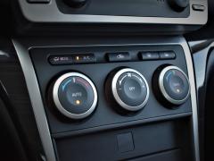 https://autoroyal.es/media/com_expautospro/images/big/turismos_todo_terrenos_y_furgonetas_mazda_mazda6_64b28516e90c6.JPG