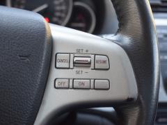 https://autoroyal.es/media/com_expautospro/images/big/turismos_todo_terrenos_y_furgonetas_mazda_mazda6_64b2851802668.JPG
