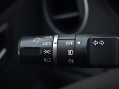 https://autoroyal.es/media/com_expautospro/images/big/turismos_todo_terrenos_y_furgonetas_mazda_mazda6_64b2851a36587.JPG