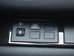 https://autoroyal.es/media/com_expautospro/images/big/turismos_todo_terrenos_y_furgonetas_mazda_mazda6_64b2851b12cbe.JPG