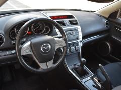 https://autoroyal.es/media/com_expautospro/images/big/turismos_todo_terrenos_y_furgonetas_mazda_mazda6_64b2851b728b7.JPG