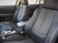 https://autoroyal.es/media/com_expautospro/images/big/turismos_todo_terrenos_y_furgonetas_mazda_mazda6_64b2851c1b621.JPG