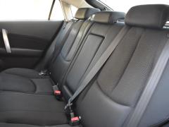https://autoroyal.es/media/com_expautospro/images/big/turismos_todo_terrenos_y_furgonetas_mazda_mazda6_64b2851e959d9.JPG