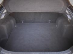 https://autoroyal.es/media/com_expautospro/images/big/turismos_todo_terrenos_y_furgonetas_mazda_mazda6_64b28521c9893.JPG