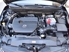 https://autoroyal.es/media/com_expautospro/images/big/turismos_todo_terrenos_y_furgonetas_mazda_mazda6_64b28526d5ffd.JPG
