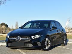 https://autoroyal.es/media/com_expautospro/images/big/turismos_todo_terrenos_y_furgonetas_mercedes_a180_678801fe75c94.JPG