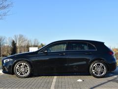 https://autoroyal.es/media/com_expautospro/images/big/turismos_todo_terrenos_y_furgonetas_mercedes_a180_678801ff0993e.JPG
