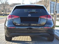 https://autoroyal.es/media/com_expautospro/images/big/turismos_todo_terrenos_y_furgonetas_mercedes_a180_678801ffd6f53.JPG