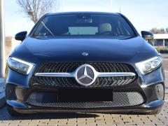 https://autoroyal.es/media/com_expautospro/images/big/turismos_todo_terrenos_y_furgonetas_mercedes_a180_678802017bf55.JPG