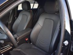 https://autoroyal.es/media/com_expautospro/images/big/turismos_todo_terrenos_y_furgonetas_mercedes_a180_6788020adbb01.JPG