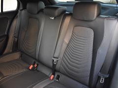 https://autoroyal.es/media/com_expautospro/images/big/turismos_todo_terrenos_y_furgonetas_mercedes_a180_6788020b94d6e.JPG