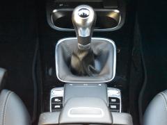 https://autoroyal.es/media/com_expautospro/images/big/turismos_todo_terrenos_y_furgonetas_mercedes_a180_6788020cf407b.JPG